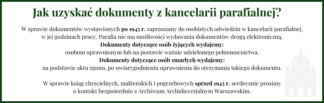 Wyjazd na Misterium Męki Pańskiej w Ołtarzewie z Parafią św. Barbary (1)