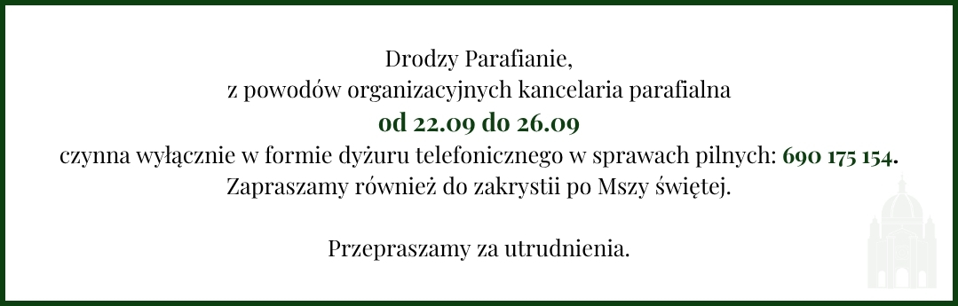 Wyjazd na Misterium Męki Pańskiej w Ołtarzewie z Parafią św. Barbary (5)